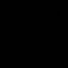 sashamontes19